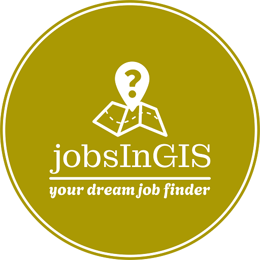 JobsInGIS